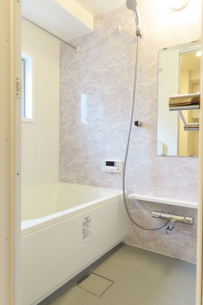 エルスタンザ神田須田町5階 同建物別部屋の参考画像