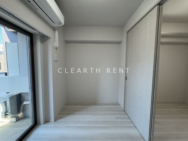 Ｐｒｉｍａｌ 両国3階 同タイプ別住戸写真となります。現況と異なる場合がございます。