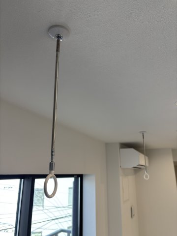 レジデンス練馬桜台 同タイプ