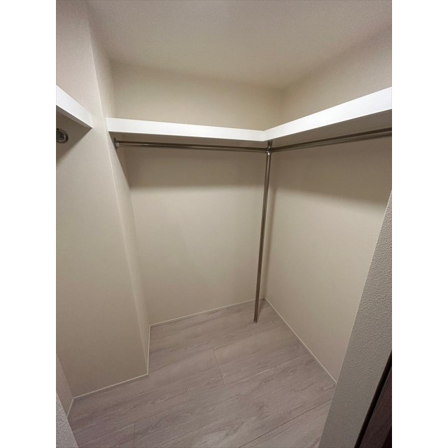 ＧｒａｎＤｕｏ高円寺Ⅲ 内観