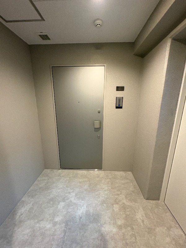 Daiwaグレイスメゾン亀戸6階 部屋その他