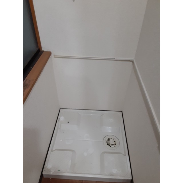 レジェンド森下0403号室 ※同タイプ別部屋の写真です