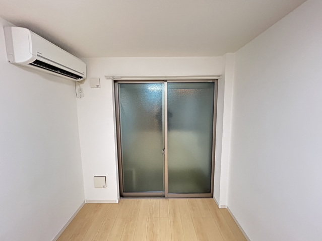 ラ フォンテ石神井台1階 部屋その他