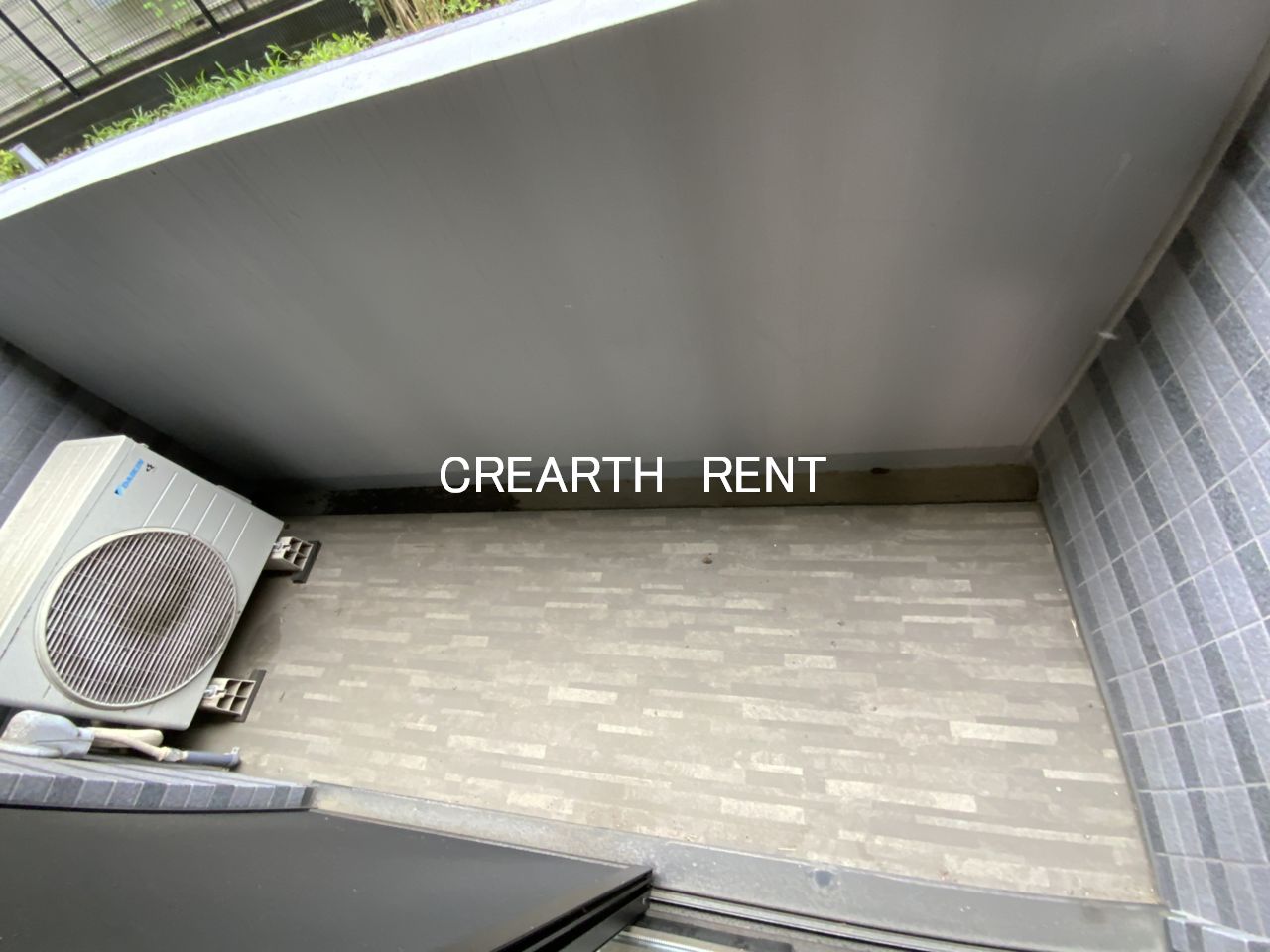 プラシア蒲田 ＴＨＥ ＧＲＡＮＤ ＲＥＳＩＤＥＮＣＥ3階 同タイプ別住戸写真となります。現況と異なる場合がございます。