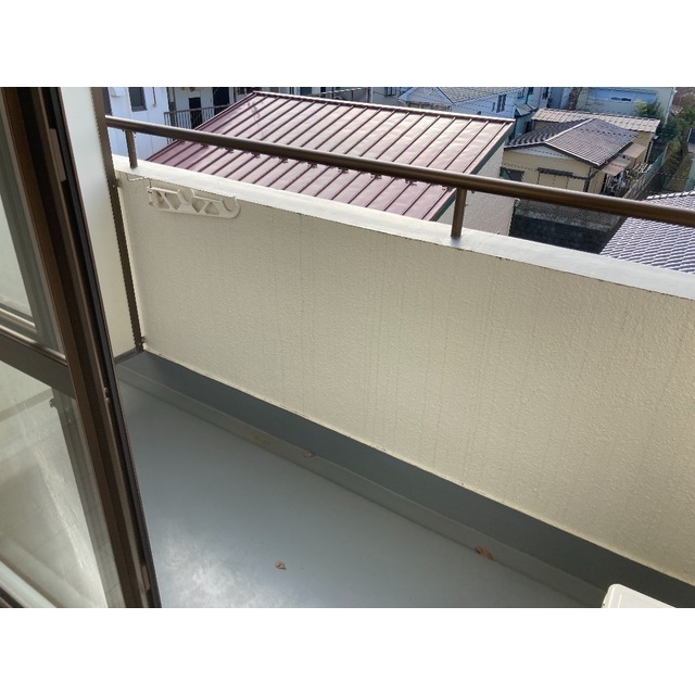 グランヒル松戸403号室 部屋その他