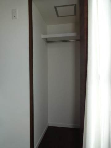 ＧＨ鶴見アパートメント2階 部屋その他