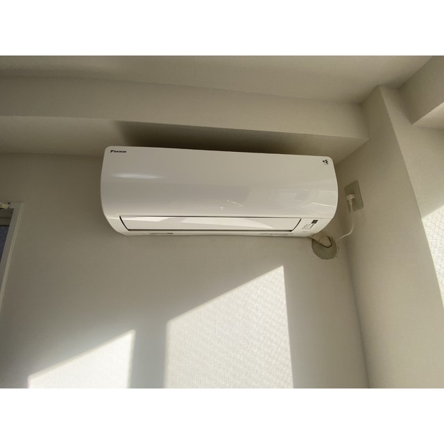 ファーストレディ壱番館204号室 部屋その他