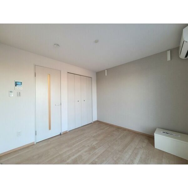 Ambition検見川303号室 部屋その他