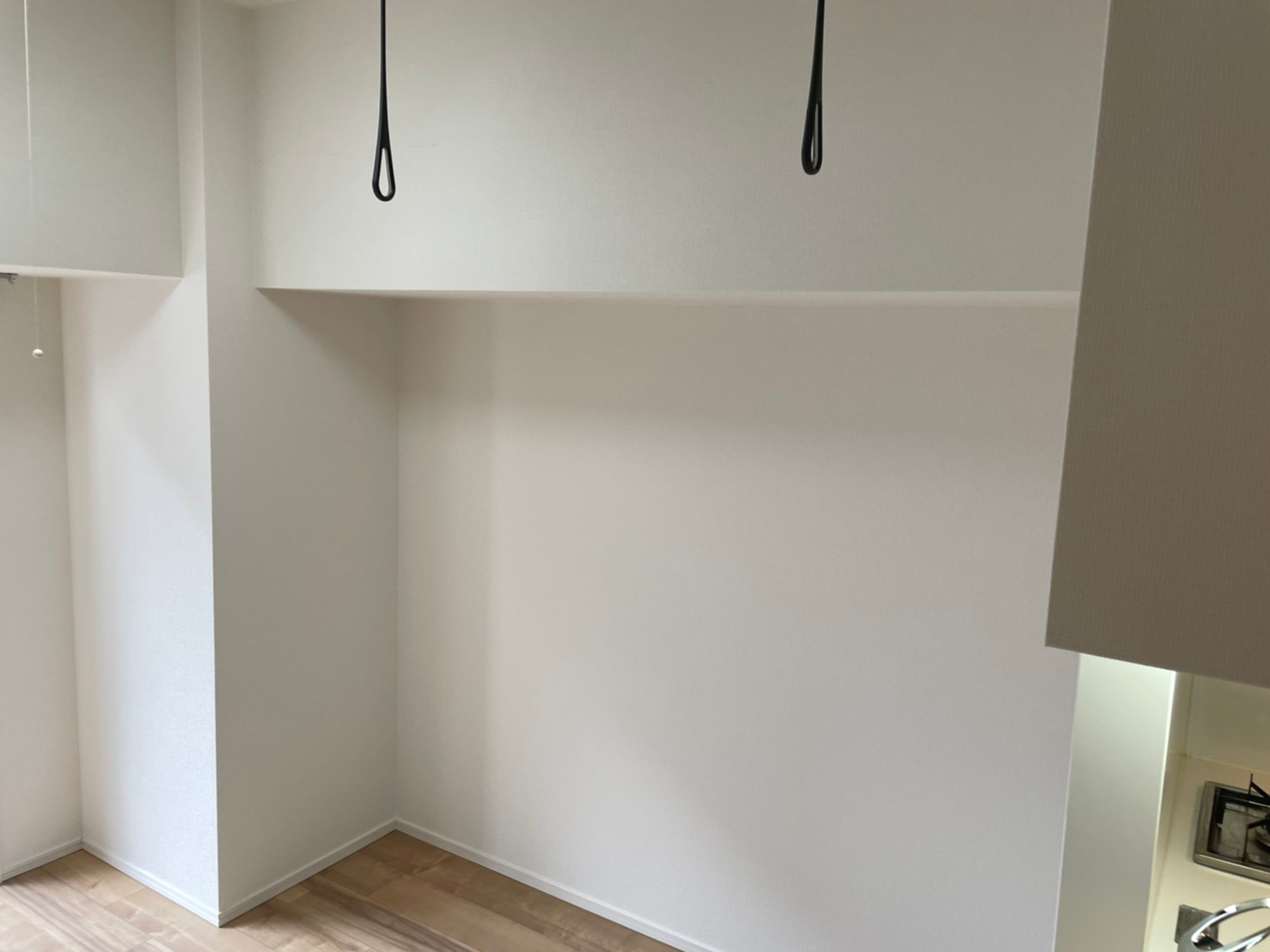 SYNEX 横濱阪東橋303号室 ※同タイプ参考写真です（カラータイプが異なる場合がございます）