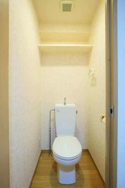 VIDA#0142階 同建物別部屋の参考画像