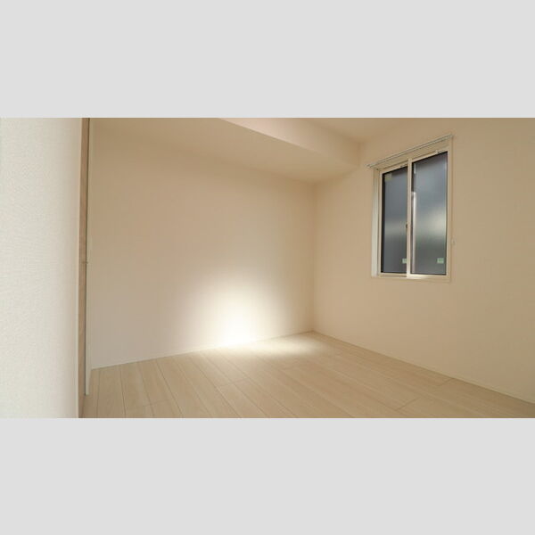 ビーネ北坂戸103号室 洋室