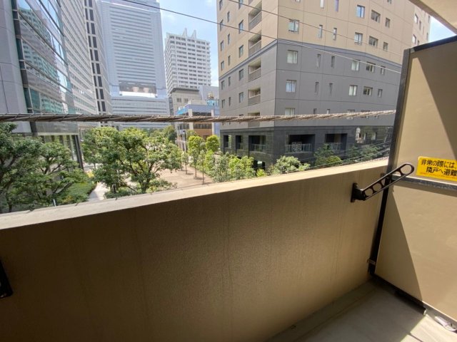 フェニックス芝公園303号室 部屋その他