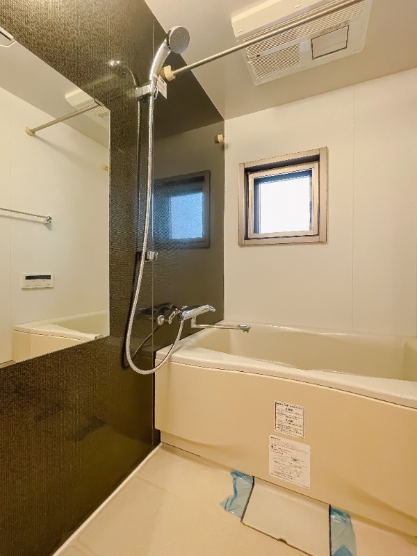 レジディア中落合A棟3階 同建物別部屋の参考画像