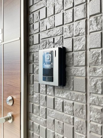 ＣＡＳＡＲ稲田堤304号室 部屋その他