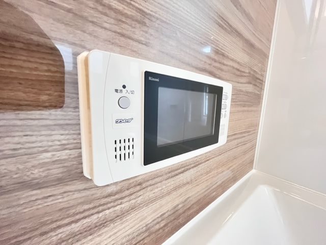 アーバネックス文京本郷9階 部屋設備