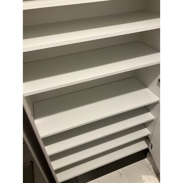 ACP Residence 新江古田0404号室 内観