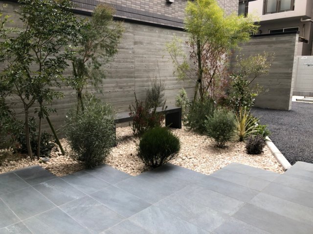 Log初台／ログ初台602号室 Log初台