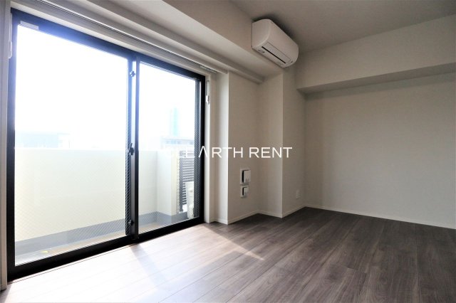 コンシェリア池袋 ＴＨＥ ＲＥＳＩＤＥＮＣＥ ＥＡＳＴ 同タイプ別住戸写真となります。現況と異なる場合がございます。