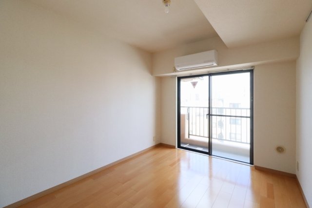 ダイアパレス錦糸町第５12階 部屋その他