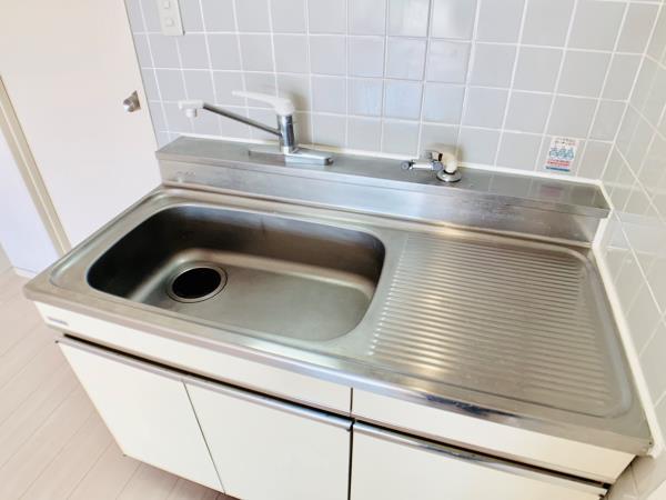 シルクロードビル5階 同建物別部屋の参考画像