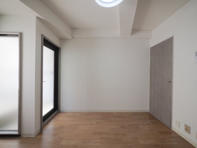 カミキマンション103号室 同物件・別部屋画像