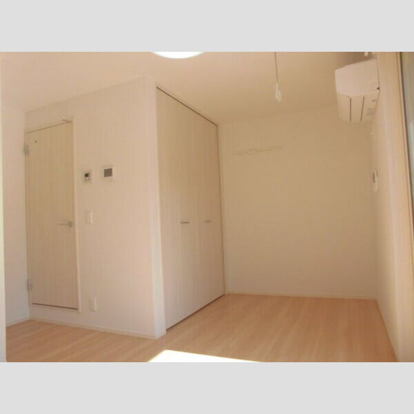 シャルマン リビング