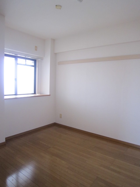 ブールヴァル鎌倉手広0301号室 部屋その他