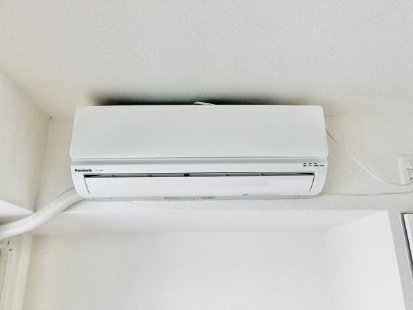 雅叙園碑文谷ドミトリィ6階 部屋設備