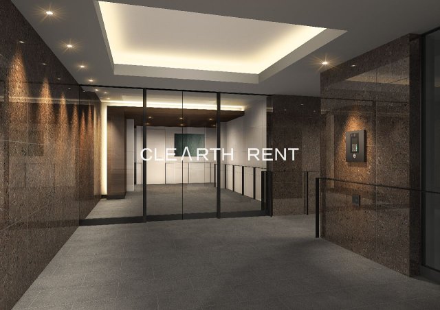 コンシェリア中野南台 ＴＨＥ ＲＥＳＩＤＥＮＣＥ3階 ☆人気エリアでのお部屋探し/まずはお気軽にご相談ください☆