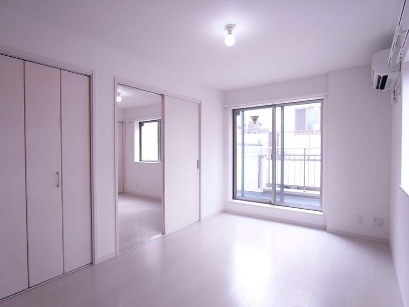 リブリ・Le・Lien リビング