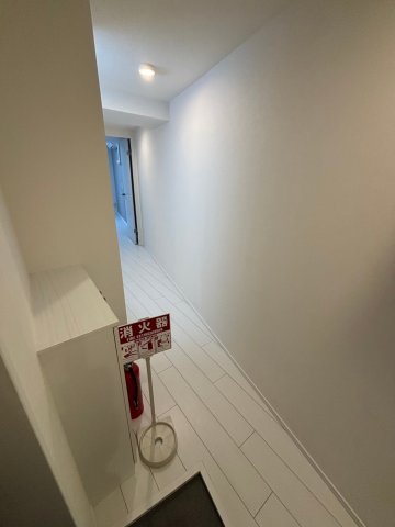 ホワイトセラス303号室 同建物別部屋の参考画像