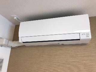 ラウレア　ヒレ キッチン