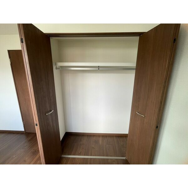 Casa Blanca205号室 部屋その他