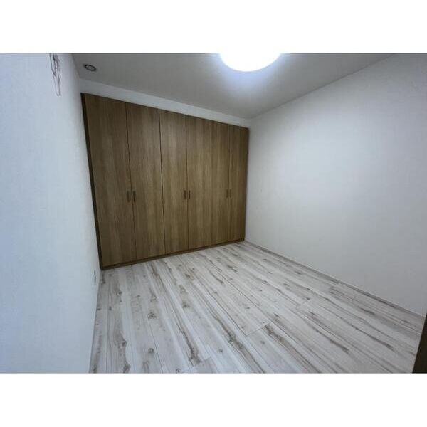 シュガーハウス リビング