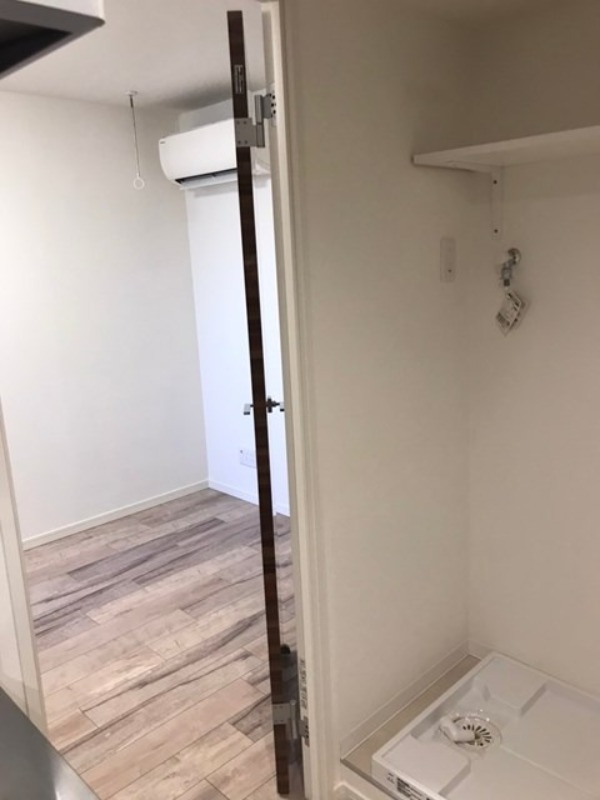 ティーグル西巣鴨1階 ※別部屋参照