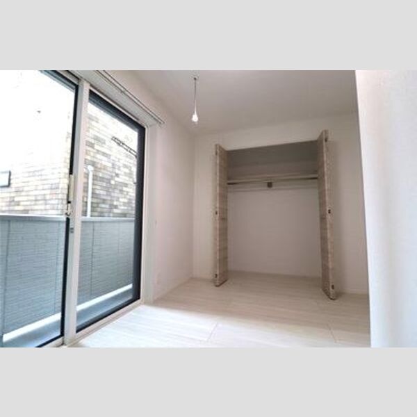 Skey residence塚越(スカイエレジデンスツカゴシ)101号室 部屋その他