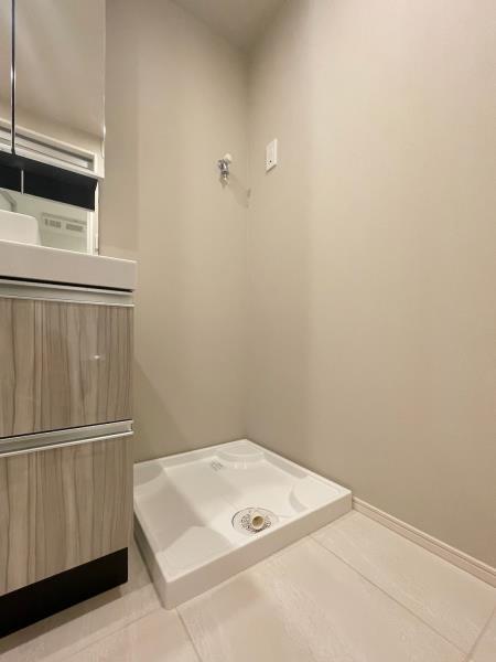 ＣＯＭＰＯＳＩＴＥ高輪1階 部屋その他