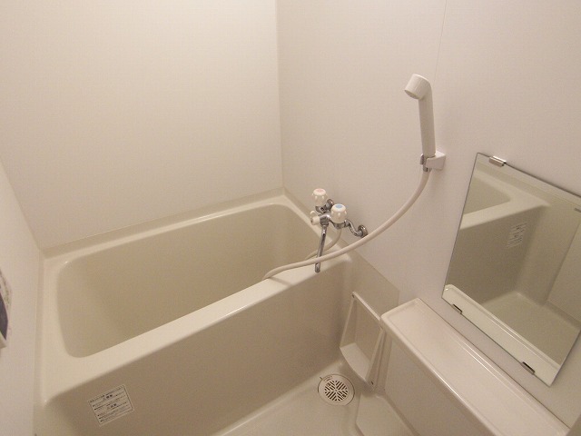 ＡＱＵＡ　ＴＯＫＹＯ　ＮＯＲＴＨＣＩＴＹ 内観