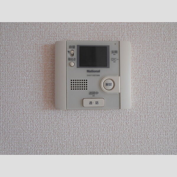 アンクレージュ　A/BB-103号室 同建物別部屋の参考画像