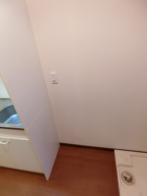 ハイツブルースカイ0102号室 部屋設備