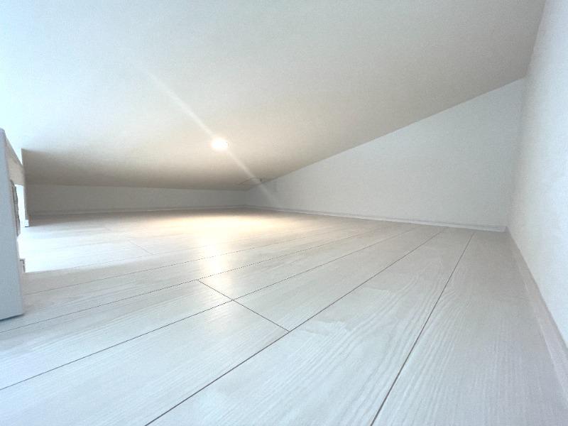 ソラニア上井草1階 部屋その他