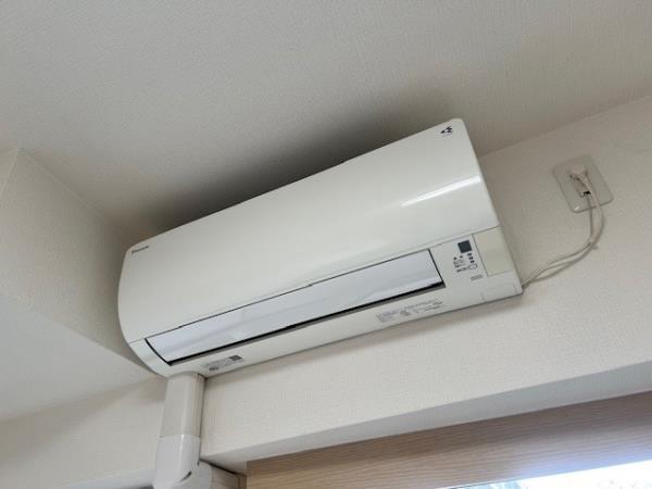 ＫＤＸレジデンス門前仲町 部屋設備