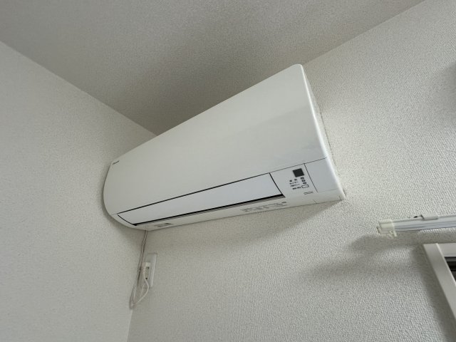 Berghaus Shonan Tsujido104号室 その他