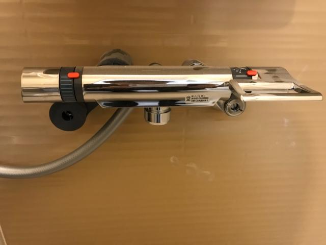 Ｎａｎａｋｏ　-ナナコ- バス