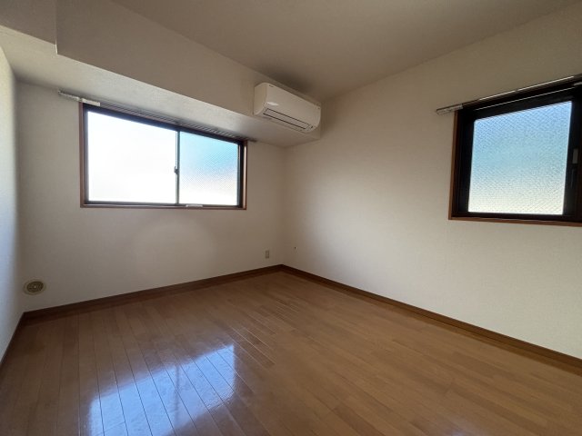 アッシュエム リビング