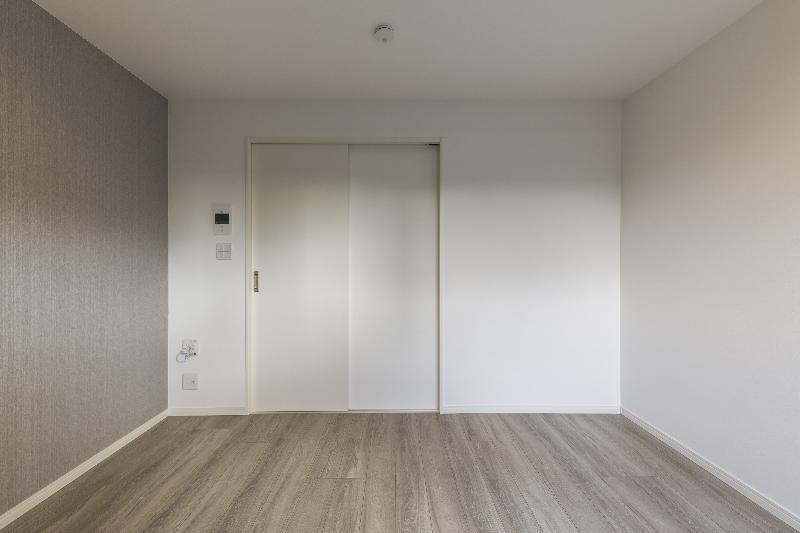 ＬＵＡＮＡ　ＩＮＡＧＥ リビング