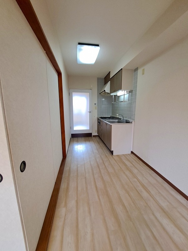 ピエタテール柏町 参考写真