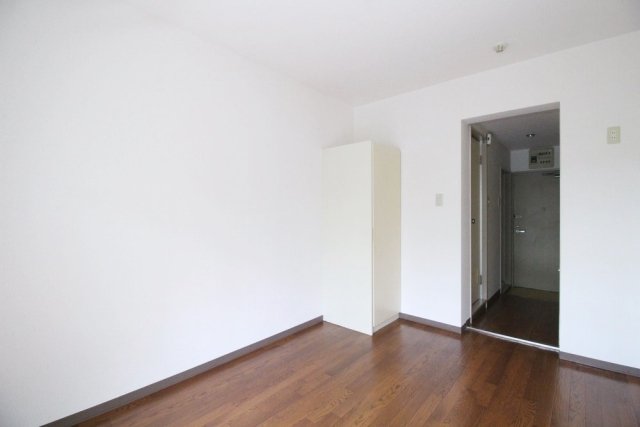 スカイコート戸塚317号室 同建物別部屋の参考画像