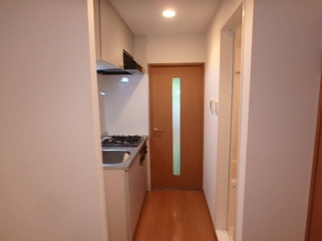 スカイコート芦花公園5階 その他