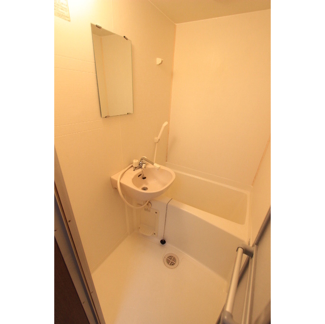 エルム104号室 同建物別部屋の参考画像